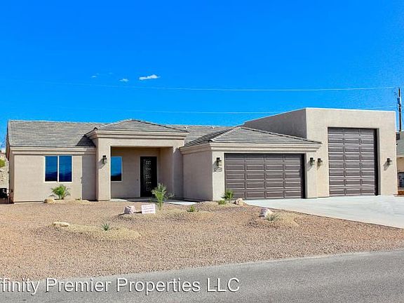 3rd image of 1390 Lake Havasu Ave N