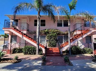 4008 Mission Blvd #4008, San Diego, CA 92109