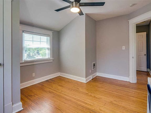 5th image of 1715 Boneta Ave