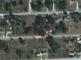 0 SW 3rd St #106, Ocala, FL 34482