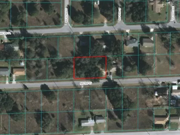 0 SW 3rd St #106, Ocala, FL 34482