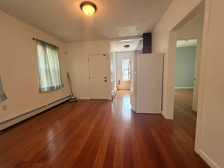 66 Marion Ave #2 — Photo 13