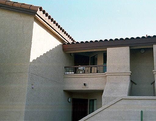 1st image of 9460 N MISSION Lane #211