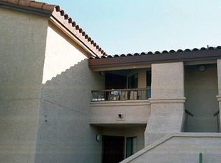 9460 N Mission Ln #211, Scottsdale, AZ 85258