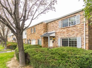 6699 Greenback Ln, Citrus Heights, CA 95621