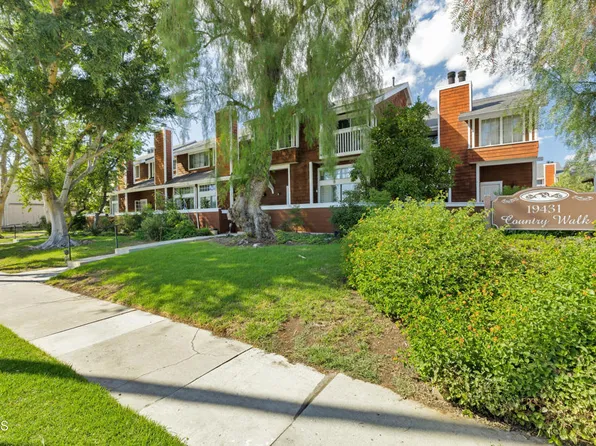 19431 Sherman Way Unit 6, Reseda, CA 91335