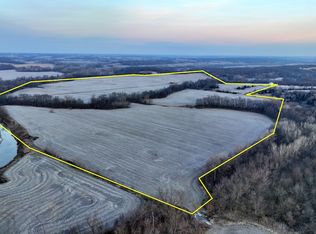 Colony Loop, Mercer, MO 64661