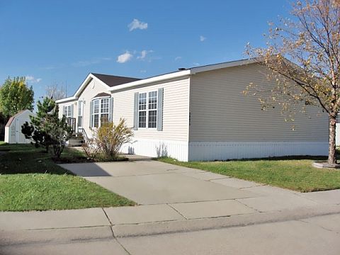 1st image of 38073 Johannes Dr