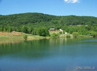 197 Lake Way Dr, Bostic, NC 28018