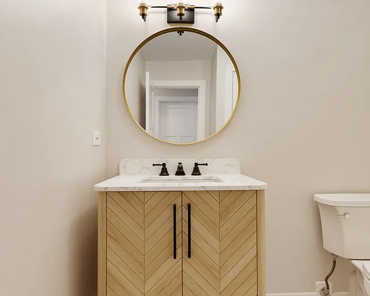 231 Nantucket Hbr #231 — Photo 16