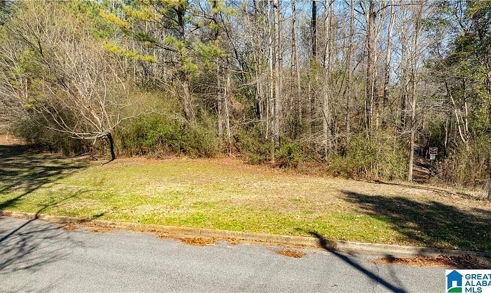 0 Old Birmingham Hwy Tuscaloosa AL Zillow