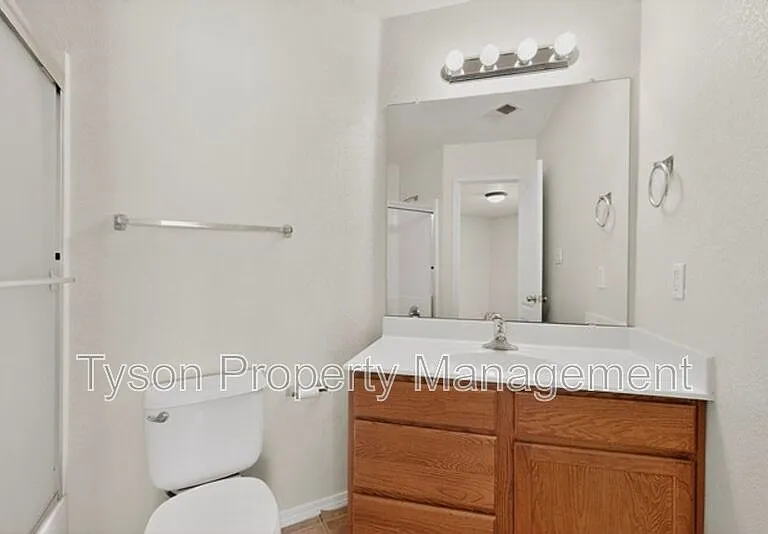 5648 Valle Alegre Pl NW — Photo 25