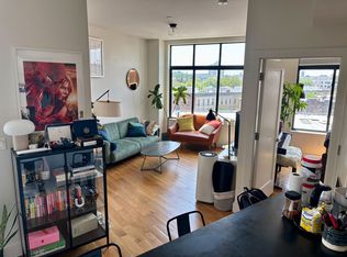 1680 Madison St APT 401, Ridgewood, NY 11385