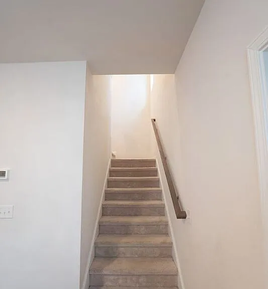 148 Benelli Dr — Photo 17