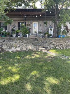 8110 County Road 550, Brownwood, TX, 76801