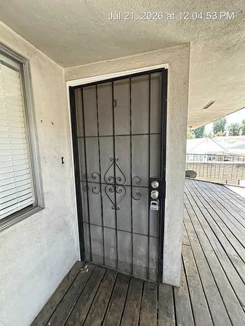 2 bed, $1,350 — Photo 2