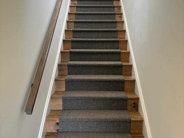 600 Spear St #2 — Photo 8
