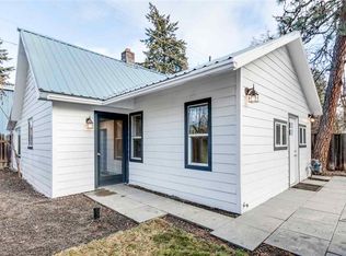 827 E 32nd Ave, Spokane, WA 99203