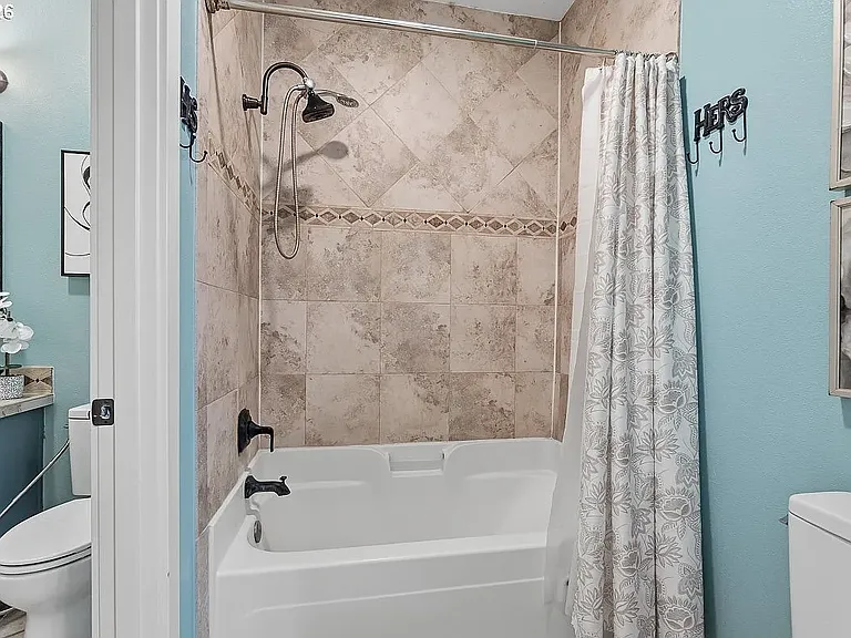 7704 SW Cresmoor Dr — Photo 24