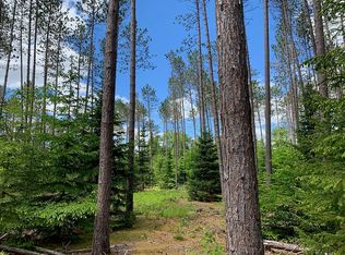 Private Rd, Malone, NY 12953