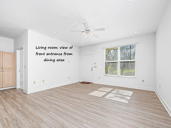 4th image of 23349 Live Oak Ln