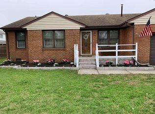 1857 Wolfsnare Rd, Virginia Beach, VA 23454