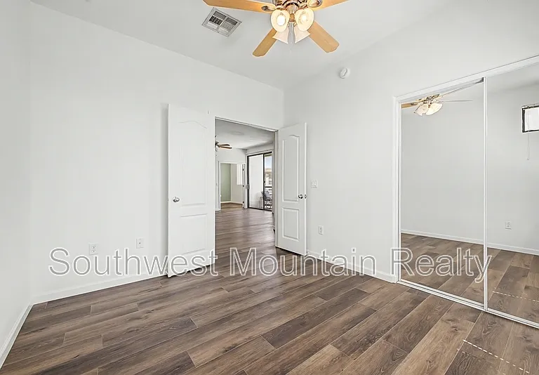 6900 E Princess Dr #2251 — Photo 20