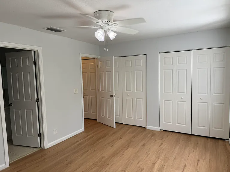 796 Hill Dr #A — Photo 9