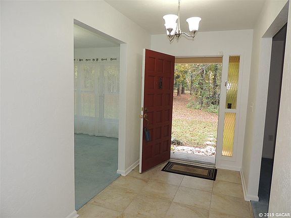 5th image of 4008 NW 122nd St