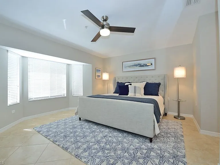 10330 Heritage Bay Blvd #2626 — Photo 5