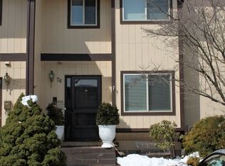 76 Chelsea Way, Bridgewater, NJ 08807