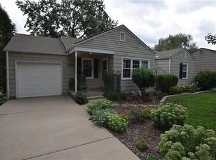 5635 Horton St, Mission, KS 66202