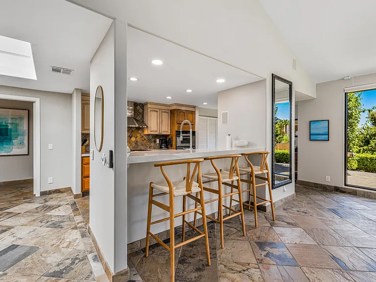 73299 Phoebe Ct — Photo 18