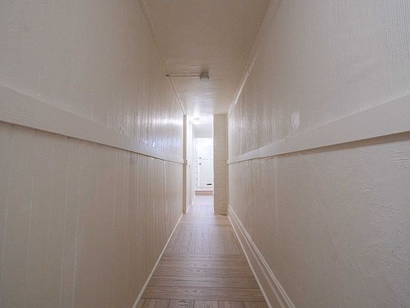 3rd image of 4144 25th St #A