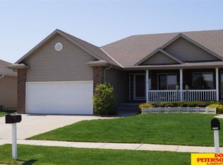 2741 Laverna St, Fremont, NE 68025