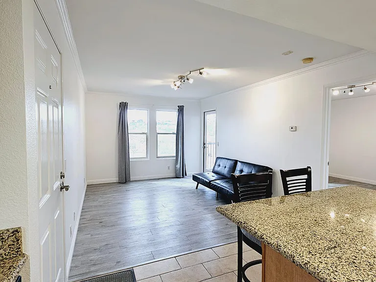 3448 Hathaway Ave #343 — Photo 7