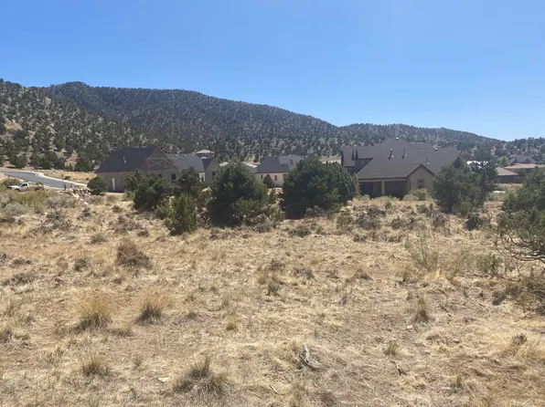 1138 E Smokey Trail Way, Cedar City, UT 84721