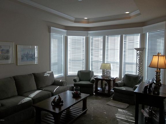 4th image of 950 Woodland Ave Spc 23