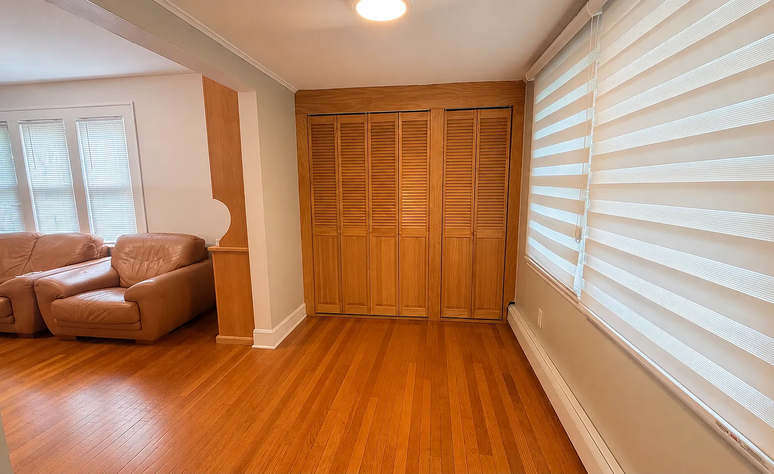 3 bed, 1.5 bath, 1726 sqft, $4,500 — Photo 2