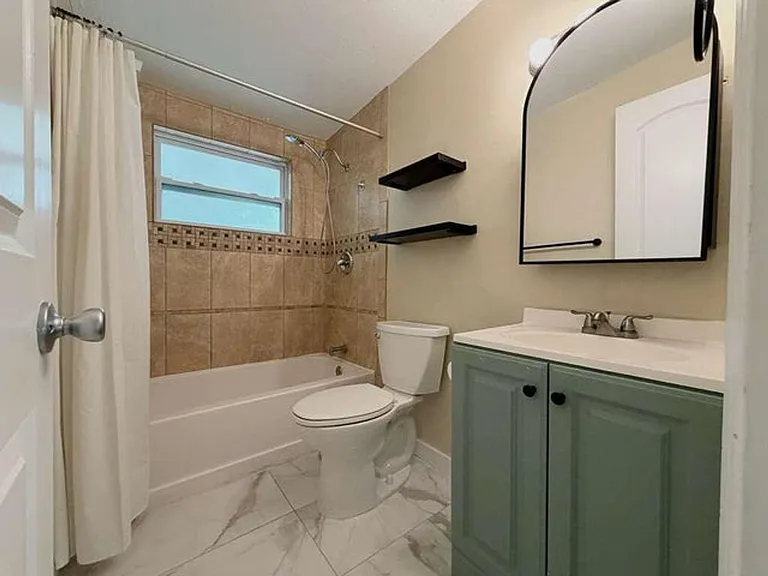 3640 Gull Rd — Photo 14