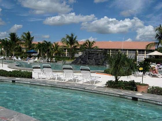 1st image of 6630 Beach Resort Dr APT 2