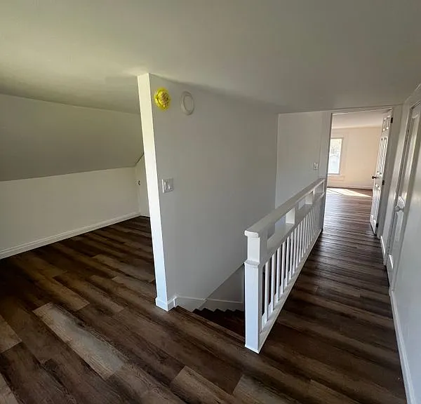 1801 Woodson Dr — Photo 40