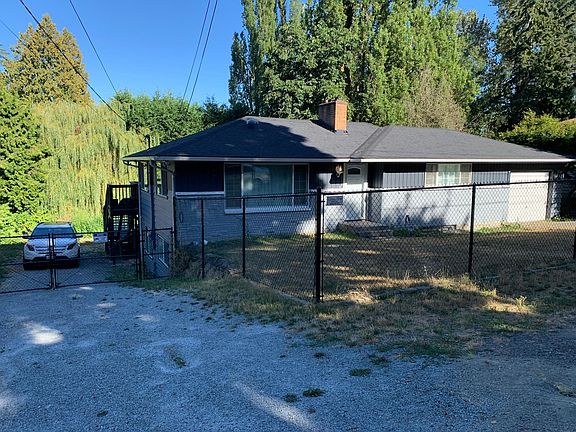 2nd image of 13812 29th Ave S