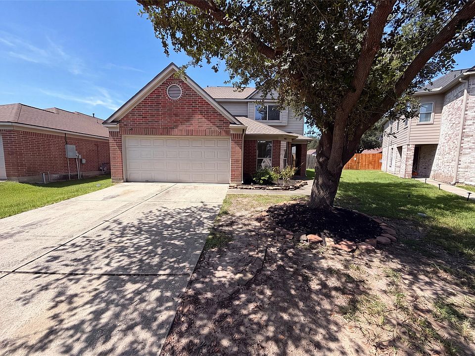 1st image of 7327 Fox Hall Ln