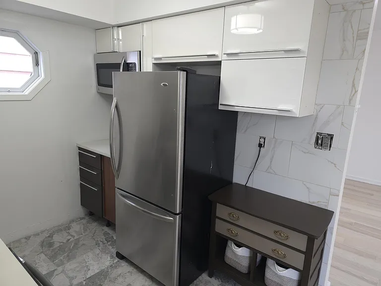 6715 Polk St #7 — Photo 3