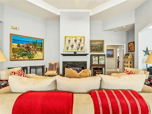 680 Saint Annes Ln, Vero Beach, FL 32967