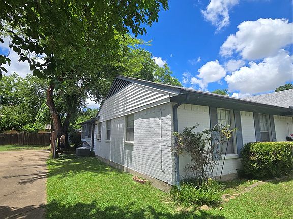 2nd image of 1411 Timberlake Cir