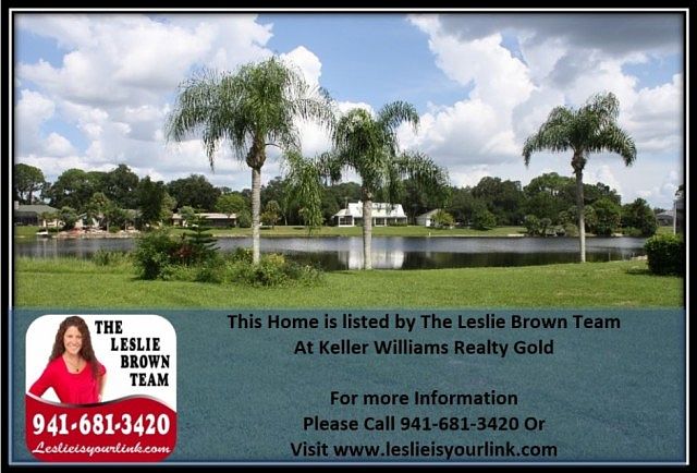1st image of 4966 Escalante Dr