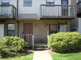 225 A View Ave APT 105, Norfolk, VA 23503