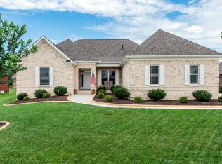 149 Millstone Ln #2, Lenoir City, TN 37772